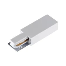 135147 NT Токопровод (подвод питания) 220В IP20 PORT