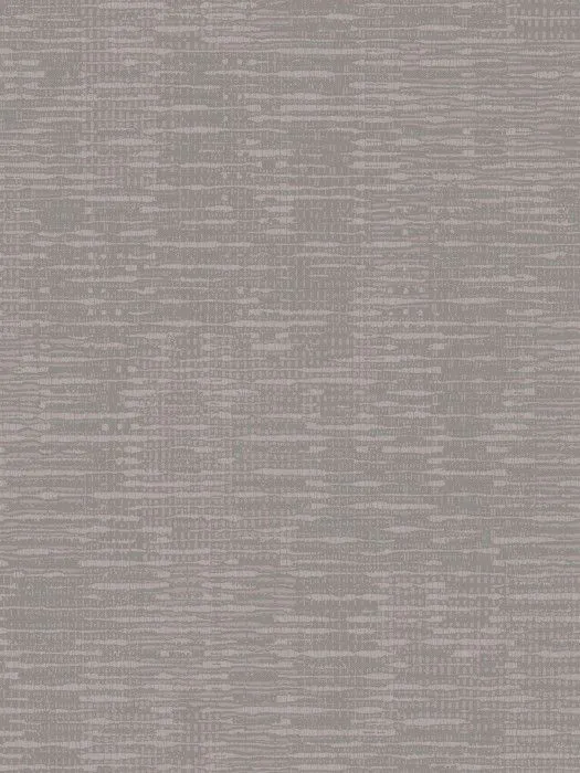 KTS5 008