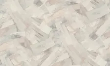 TI 3004