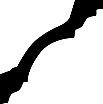 1.50.113_3