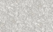 Обои Bruno Zoff Platinum 60102-4