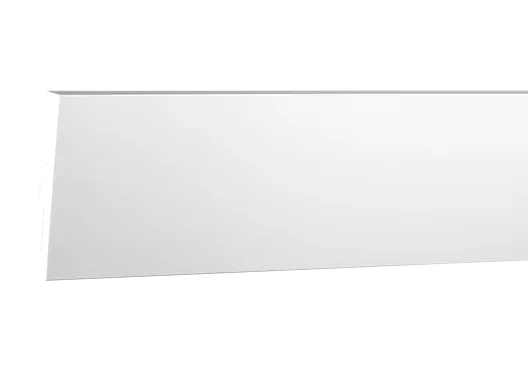 1.51.385_1