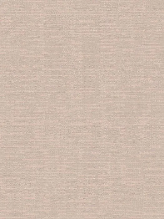 KTS5 002-1
