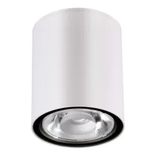 358012 NT Ландшафтный светильник LED 6Вт 3000К 220В IP65 STREET