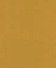 Обои Rasch Colour your life 633153