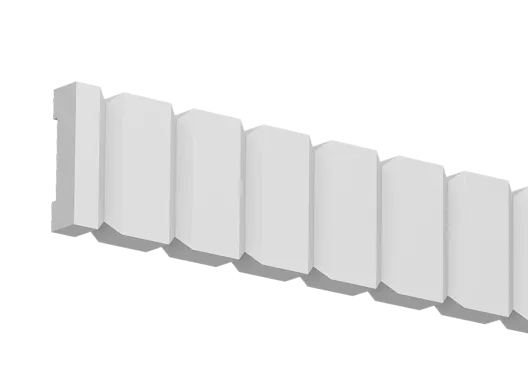 1.51.819_1