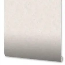 8813-24