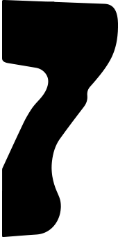1.51.346_3