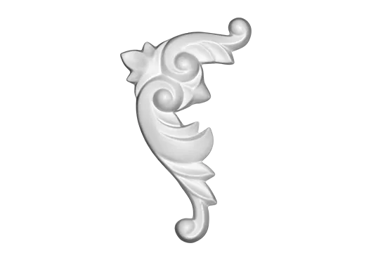 1.60.035_1