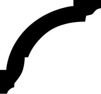 1.50.101 гибкий_2