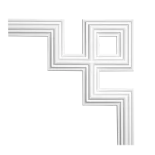 1.52.287