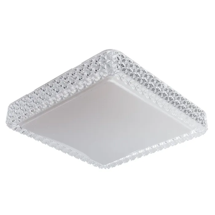 Потолочный светильник Arte Lamp CELESTE A1571PL-1CL | Дом Декора