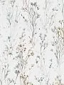 Обои Erismann Лесные мечты (Forest Dreams) ER12268-35