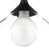 Подвес Vetro Lightstar 801203 | Дом Декора