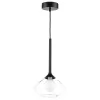 Подвес Vetro Lightstar 801203