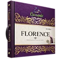 Обои Florence | Дом Декора