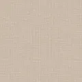 Zambaiti Parati Trussardi VIII Z30339