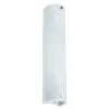 Подсветка для зеркал Arte Lamp TRATTO A4101AP-2WH | Дом Декора