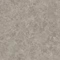 Обои Zambaiti Parati Tradizione Italiana Z21707