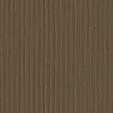 Z30333
