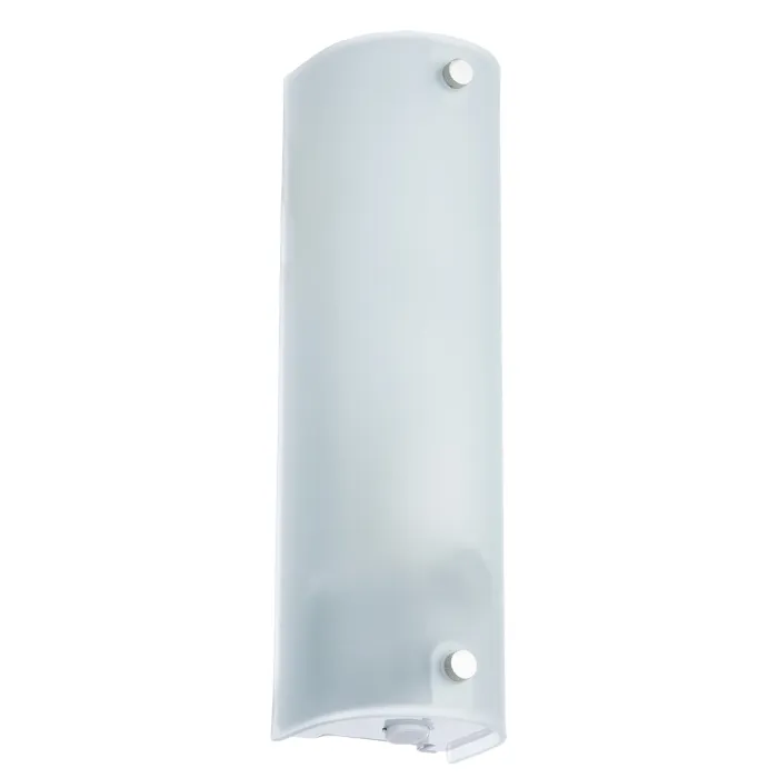 Подсветка для зеркал Arte Lamp TRATTO A4101AP-1WH | Дом Декора