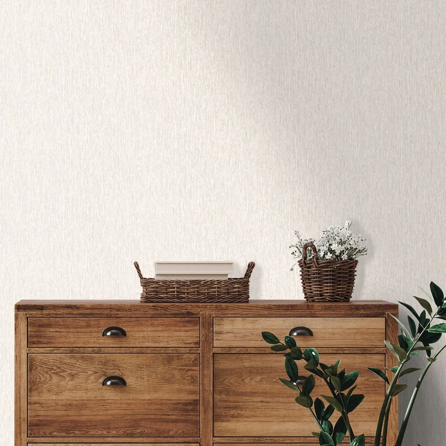 Обои Fipar Итальянский комфорт (Italian Comfort) R 24231