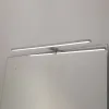 Подсветка для зеркал Arte Lamp STECCA A2730AP-1CC | Дом Декора