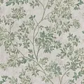 Обои Zambaiti Parati Tradizione Italiana Z21701