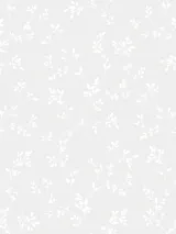 54382-3
