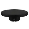 Фасадный светильник Arte Lamp NIMBO A4403AL-1BK | Дом Декора