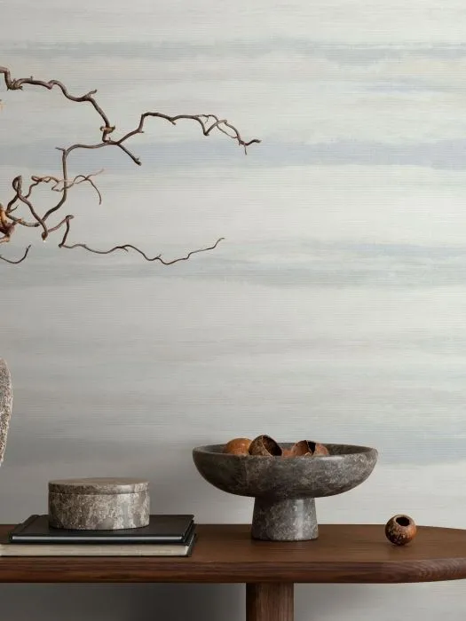 12245-43_2