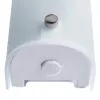 Подсветка для зеркал Arte Lamp TRATTO A4101AP-1WH | Дом Декора