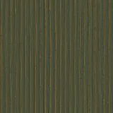 Z30327
