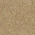 Zambaiti Parati Trussardi VIII Z30349