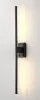 Бра Crystal Lux LARGO AP12W BLACK | Дом Декора