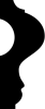 1.51.302 гибкий_2
