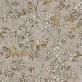 Обои Zambaiti Parati Tradizione Italiana Z21708