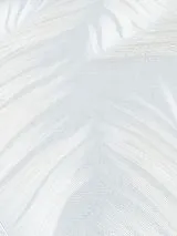 12246-43_1