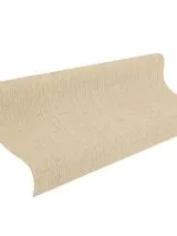 941562_3
