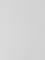 Обои Andrea Rossi Spectrum Trend 54427-2