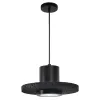 Подвесной светильник Divinare COTTERO 2213/06 SP-5 | Дом Декора