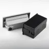 Светильник светодиодный уличный Estra Lightstar 383672 | Дом Декора