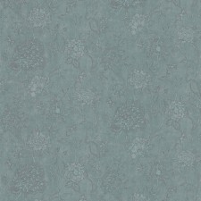 Обои BN International Tailor 2 418422