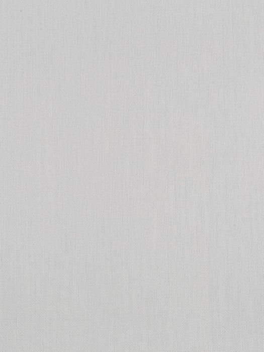 HC72074-42