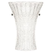 Бра Zucche Lightstar 820620