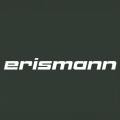 Обои Erismann | Дом Декора