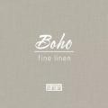 Обои Boho | Дом Декора
