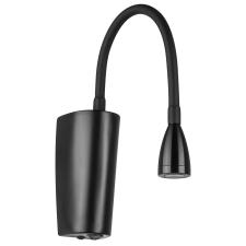 Бра (лампа для чтения) Muro III Lightstar 808647
