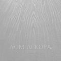 Обои Patent Decor | Дом Декора