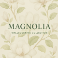 Обои Palitra Magnolia | Дом Декора